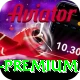PariMatch PK Slot Machine Premium