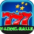pass accuracy long balls Master v1.7.9