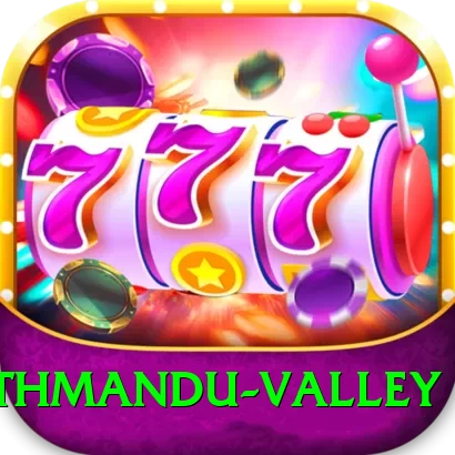 patan kathmandu valley Turbo Pro v3.3.4 - 2