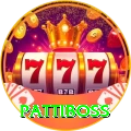 pattiboss VIP Edition v5.3.5
