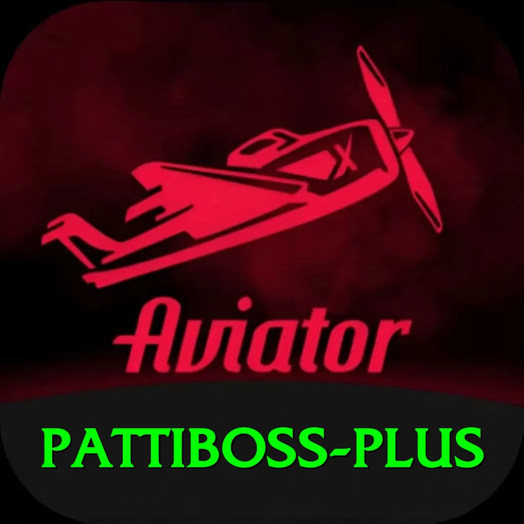 pattiboss Deluxe Pro v4.2.7 - 2