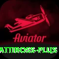 pattiboss Deluxe Pro v4.2.7