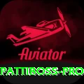 pattiboss - VIP Extreme