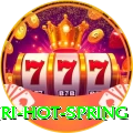pawa puri hot spring Games (Casino & Earning) Turbo v1.2.8