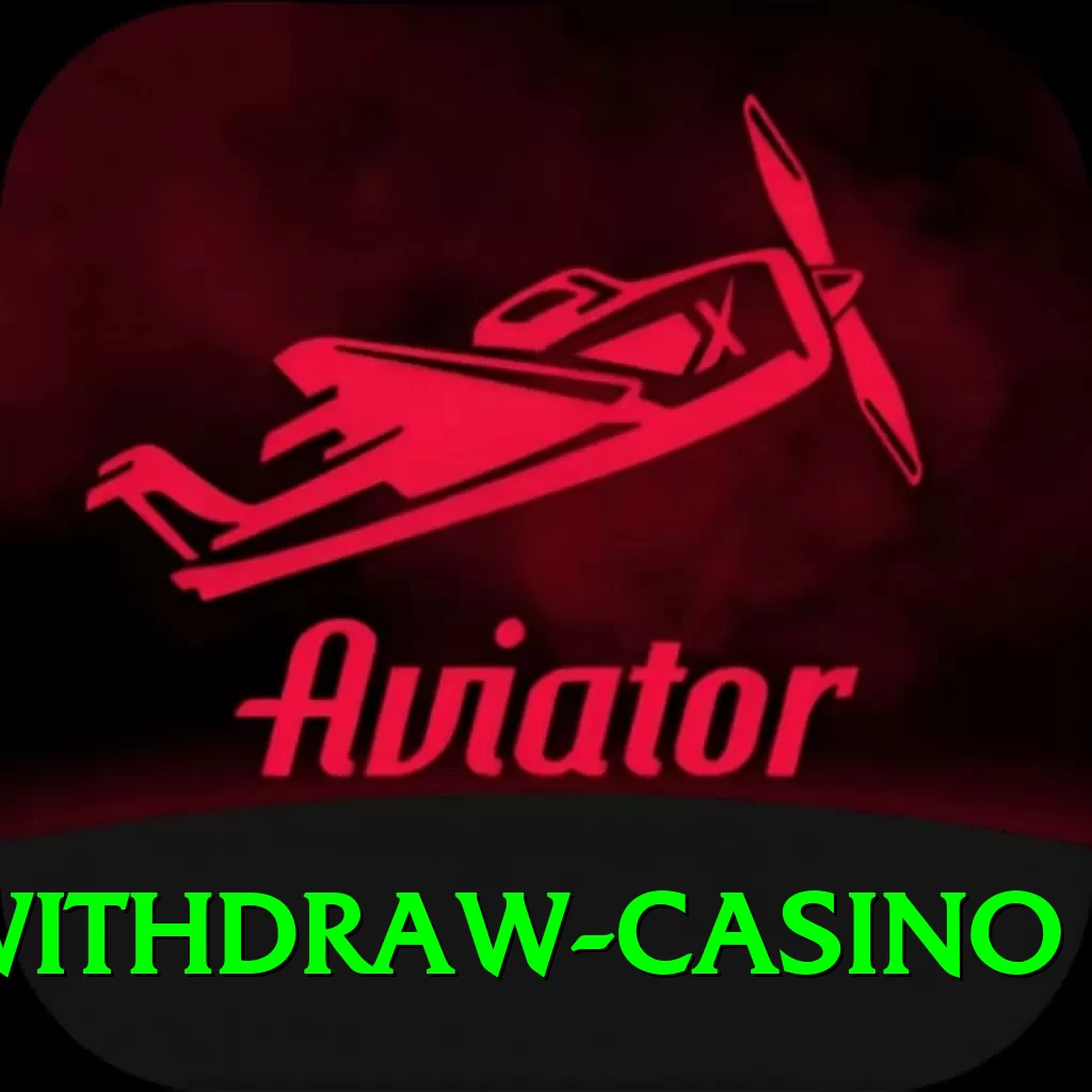 payoneer withdraw casino Ultimate v4.7.3 - 2