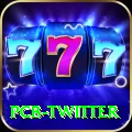 pcb twitter VIP Edition v2.4.8