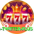 pcb twitter Slot Machine Supreme