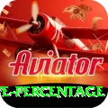 penalty save percentage Games (Casino & Earning) Turbo v1.8.5