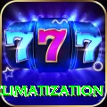 periche acclimatization Premium Plus v1.5.8
