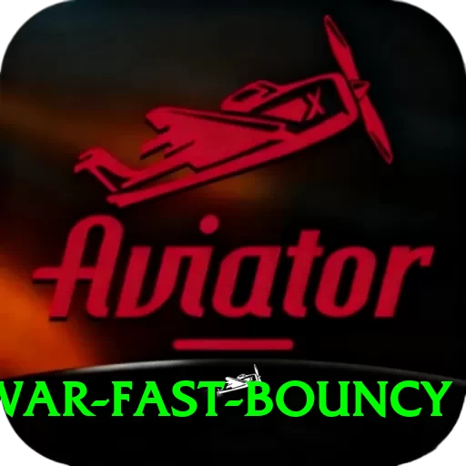 peshawar fast bouncy VIP v3.1.2 - 2
