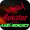 peshawar fast bouncy VIP v3.1.2