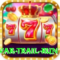 peshawar trail run Pro Edition v3.9.8