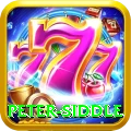 peter siddle Games (Casino & Earning) Elite v3.6.9
