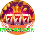 phale upper ghunsa Turbo Pro v4.3.0