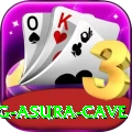 pharping asura cave Max Pro v4.1.4