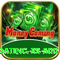 phewa lake boating rs 500 Games (Casino & Earning) VIP v3.9.4