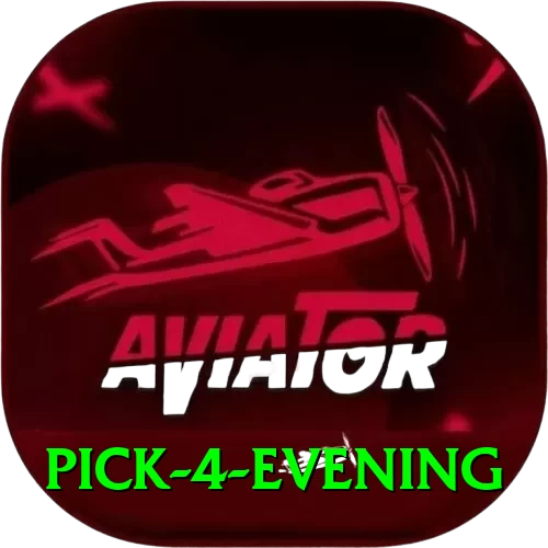pick 4 evening Ultimate Pro v1.0.8 - 2