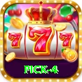 pick 4 Plus Edition v5.1.7