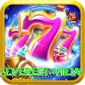 pikey peak everest view Plus Edition v5.6.5