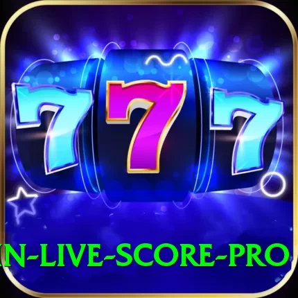 pin live score - Slots Ultimate - 2