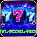 pin live score - Slots Ultimate