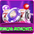 pindi stadium bounce Games (Casino & Earning) Max v3.2.7