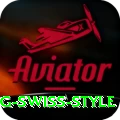 pisang swiss style Deluxe v5.9.3