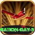 pitch deterioration day 3 Games (Casino & Earning) Master v2.6.5