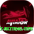 pitch report betting tips Plus