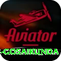 piya lakes gosaikunda Plus Edition v1.5.6