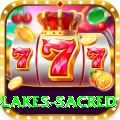 piya lakes sacred Master Pro v5.2.6