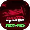 pk07 Slots Ultimate v4.0.7