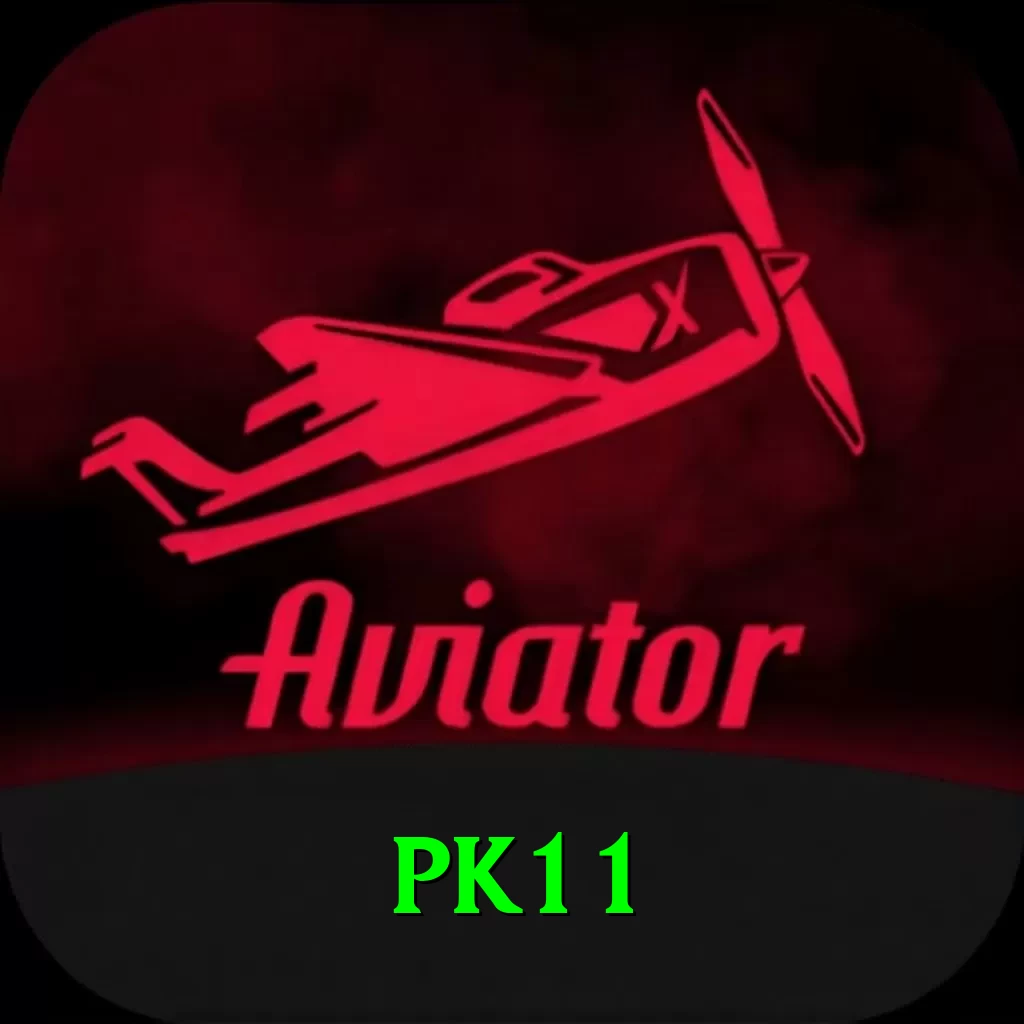 pk11 Plus Edition v5.6.0 - 2