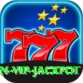 pk177.win VIP Jackpot