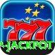 pk177.win VIP Jackpot