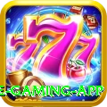 pk1947 Elite Gaming App