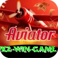 PK2 Win Game Pro Edition v2.7.5