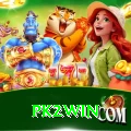 pk2win Gold Edition v2.6.2