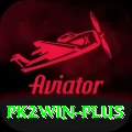 pk2win Max Pro v2.0.9