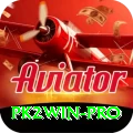 pk2win - VIP Max