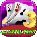 PK33Game Live Royal v3.1.4