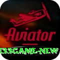 PK33Game - Super Edition v3.7.5