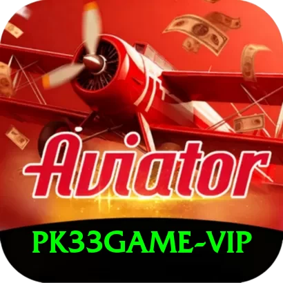 pk33game Slot Machine Gold - 2