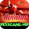 pk33game Slot Machine Gold