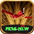 PK36 Pakistan Champion v4.6.5