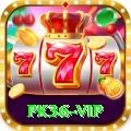 pk36 VIP Edition v2.1.5