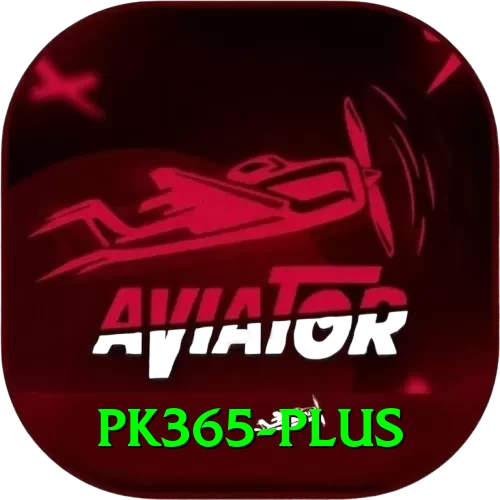 pk365 Master Pro v1.3.8 - 2