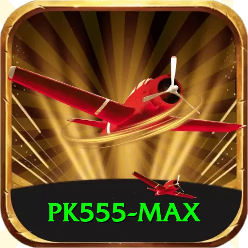 pk555 Plus Casino App - 2