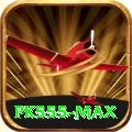 pk555 Plus Casino App