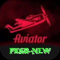 pk68 Gaming Champion v1.6.9